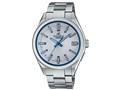 �I�V�A�i�X OCW-T200S-7AJF