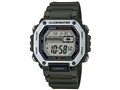 �X�^���_�[�h MWD-110H-3AJF