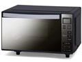 IMB-FM1805-B [�u���b�N]