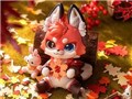 �˂�ǂ낢�� River