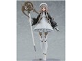 figma NH-01-