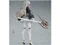 figma NH-01-