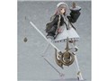 figma NH-01-