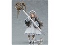 figma NH-01-