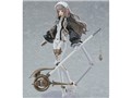 figma NH-01-