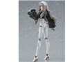 figma NH-01-