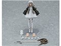 figma NH-01-