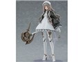figma NH-01-