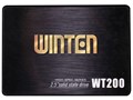 WT200-SSD-2TB