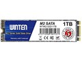 WTM2-SSD-1TB