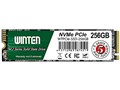 WTPCIe-SSD-256GB