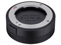 Lens Station For 富士X