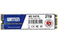 WTM2-SSD-2TB