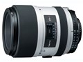 atx-i 100mm WE F2.8 FF Macro �z���C�g�G�f�B�V���� [�j�R���p]
