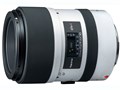atx-i 100mm WE F2.8 FF Macro �z���C�g�G�f�B�V���� [�L���m���p]