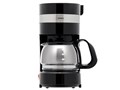 �����J�t�F CM-101BK [�u���b�N]