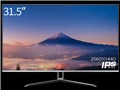 JN-IPS315FLWQHDR [31.5�C���`]