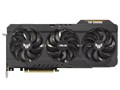 TUF-RTX3070TI-O8G-V2-GAMING [PCIExp 8GB]