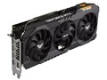 TUF-RTX3070TI-O8G-V2-GAMING [PCIExp 8GB]