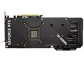 TUF-RTX3070TI-O8G-V2-GAMING [PCIExp 8GB]
