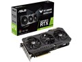 TUF-RTX3070TI-O8G-V2-GAMING [PCIExp 8GB]