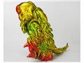 Artistic Monsters Collection AMC �w�h�� �㗤�� 1970 �I�}�[�W�� ���^���b�N Ver.