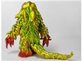 Artistic Monsters Collection AMC �w�h�� �㗤�� 1970 �I�}�[�W�� ���^���b�N Ver.