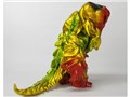 Artistic Monsters Collection AMC �w�h�� �㗤�� 1970 �I�}�[�W�� ���^���b�N Ver.