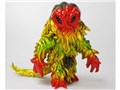 Artistic Monsters Collection AMC �w�h�� �㗤�� 1970 �I�}�[�W�� ���^���b�N Ver.