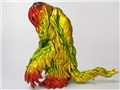 Artistic Monsters Collection AMC �w�h�� ������ 1970 �I�}�[�W�� ���^���b�N Ver.