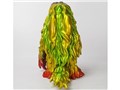 Artistic Monsters Collection AMC �w�h�� ������ 1970 �I�}�[�W�� ���^���b�N Ver.
