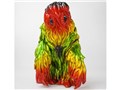Artistic Monsters Collection AMC �w�h�� ������ 1970 �I�}�[�W�� ���^���b�N Ver.