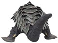 Artistic Monsters Collection AMC �K����3 1999