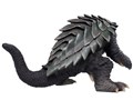 Artistic Monsters Collection AMC �K����3 1999