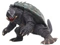 Artistic Monsters Collection AMC �K����3 1999