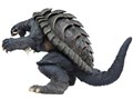 Artistic Monsters Collection AMC �K����2 1996