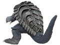 Artistic Monsters Collection AMC �K����2 1996