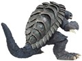 Artistic Monsters Collection AMC �K����2 1996