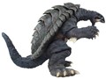 Artistic Monsters Collection AMC �K����2 1996