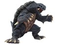 Artistic Monsters Collection AMC �K����2 1996