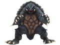Artistic Monsters Collection AMC �K����2 1996