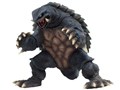 Artistic Monsters Collection AMC �K����2 1996