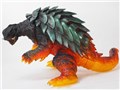 Artistic Monsters Collection AMC �K����3 1999���X�g�V�[��Ver.
