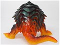 Artistic Monsters Collection AMC �K����3 1999���X�g�V�[��Ver.