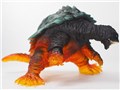 Artistic Monsters Collection AMC �K����3 1999���X�g�V�[��Ver.