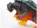 Artistic Monsters Collection AMC �K����3 1999���X�g�V�[��Ver.