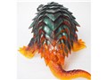 Artistic Monsters Collection AMC �K����3 1999���X�g�V�[��Ver.