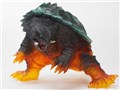 Artistic Monsters Collection AMC �K����3 1999���X�g�V�[��Ver.