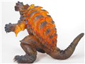 Artistic Monsters Collection AMC �K����3 1999�g���E�}�K���� �E���e�B���C�g�v���Y�}�����O Ver.