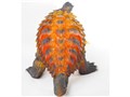 Artistic Monsters Collection AMC �K����3 1999�g���E�}�K���� �E���e�B���C�g�v���Y�}�����O Ver.